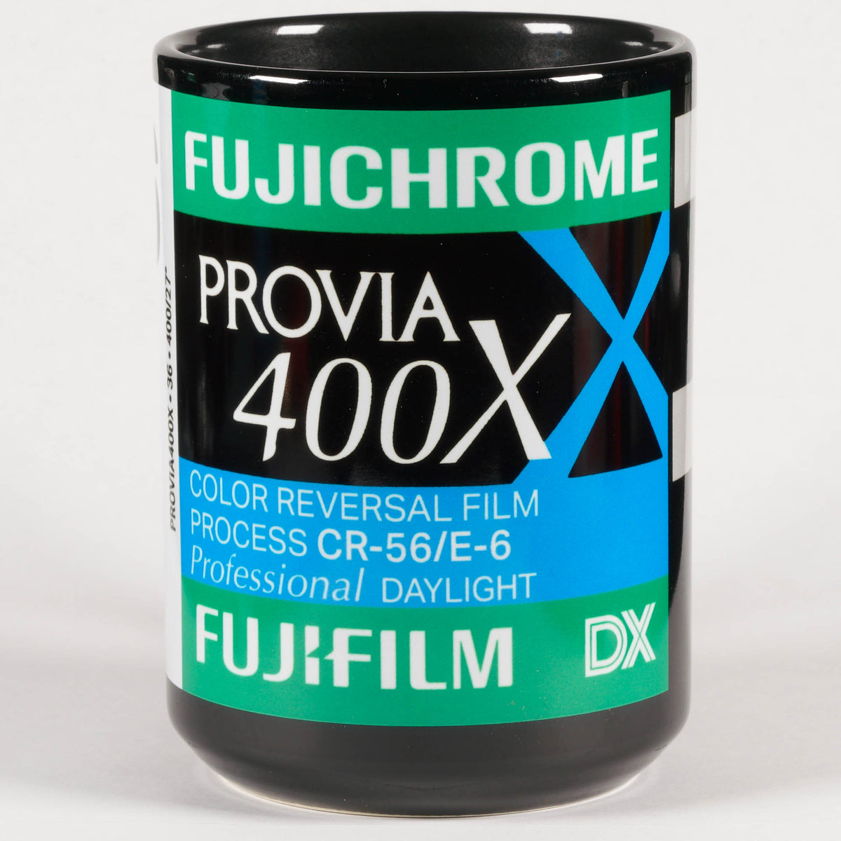 Fuji Provia 400x 120 Provia 120 Cameras Fujichrome Provia 400f
