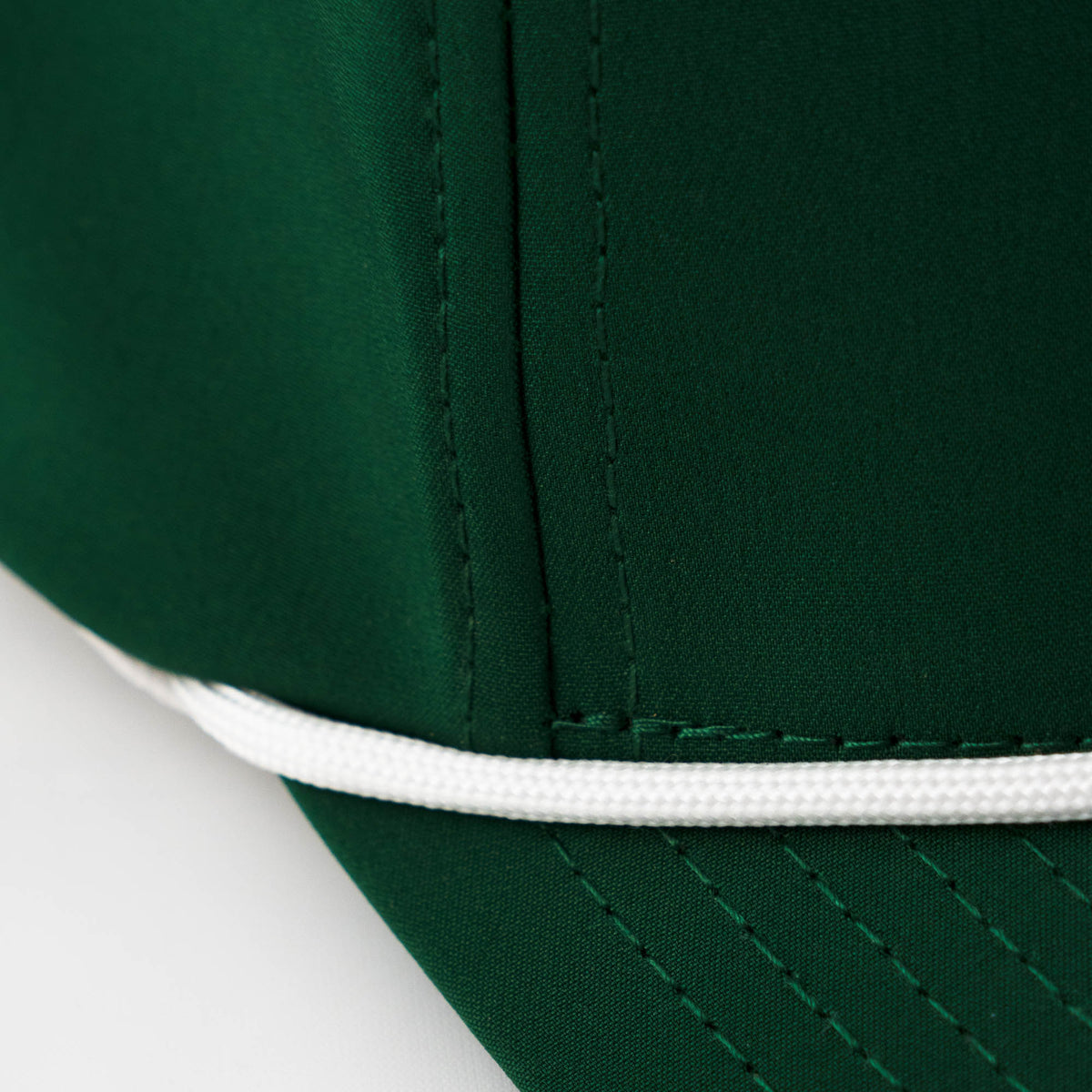 Fujifilm Velvia P421 Weekender Baseball Cap – Shoot Film Co.