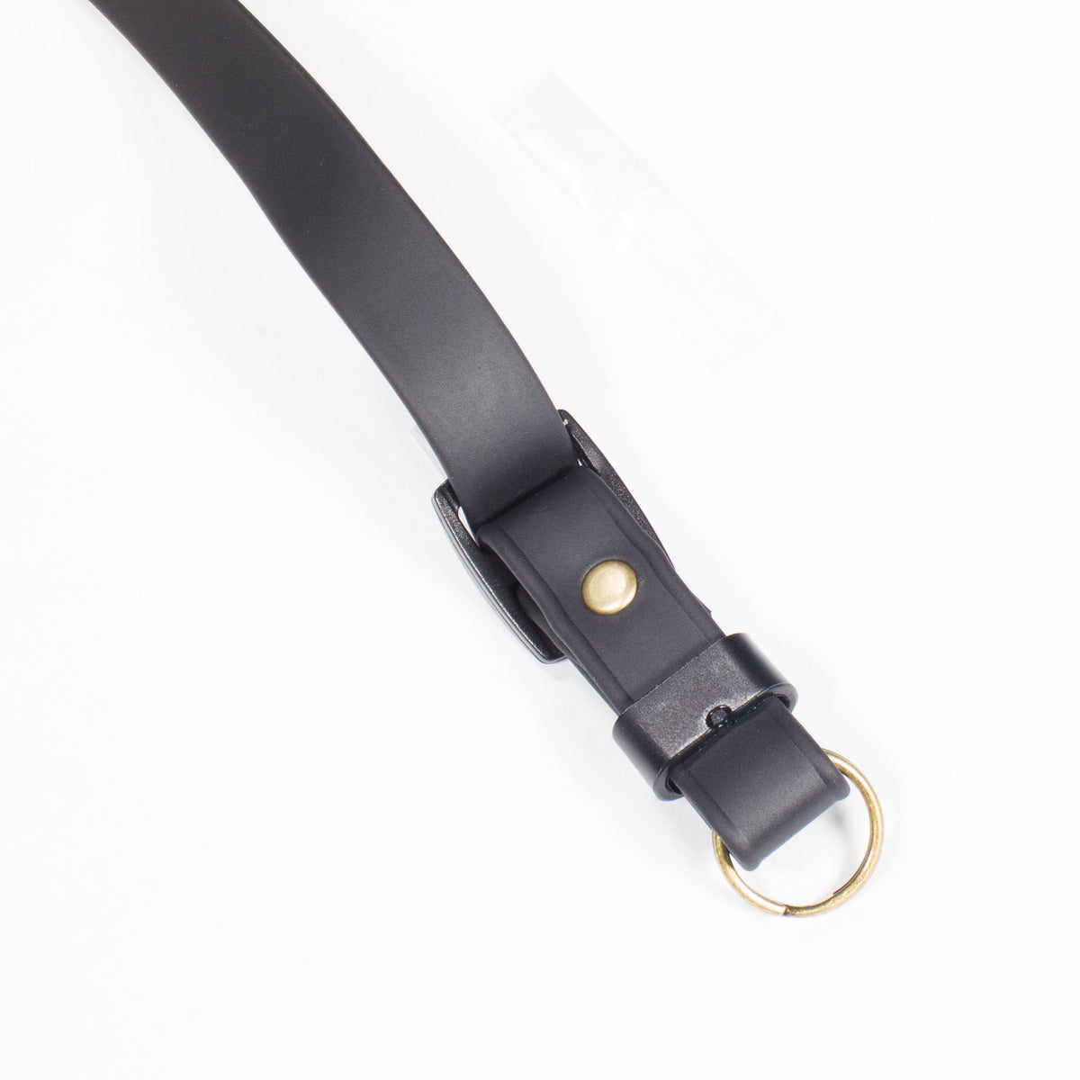 Camera Strap Adjustable, No Leather, Flexible, Super Strong