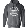 My Favorite Camera is My Next One Rangefinder Pullover Hoodie