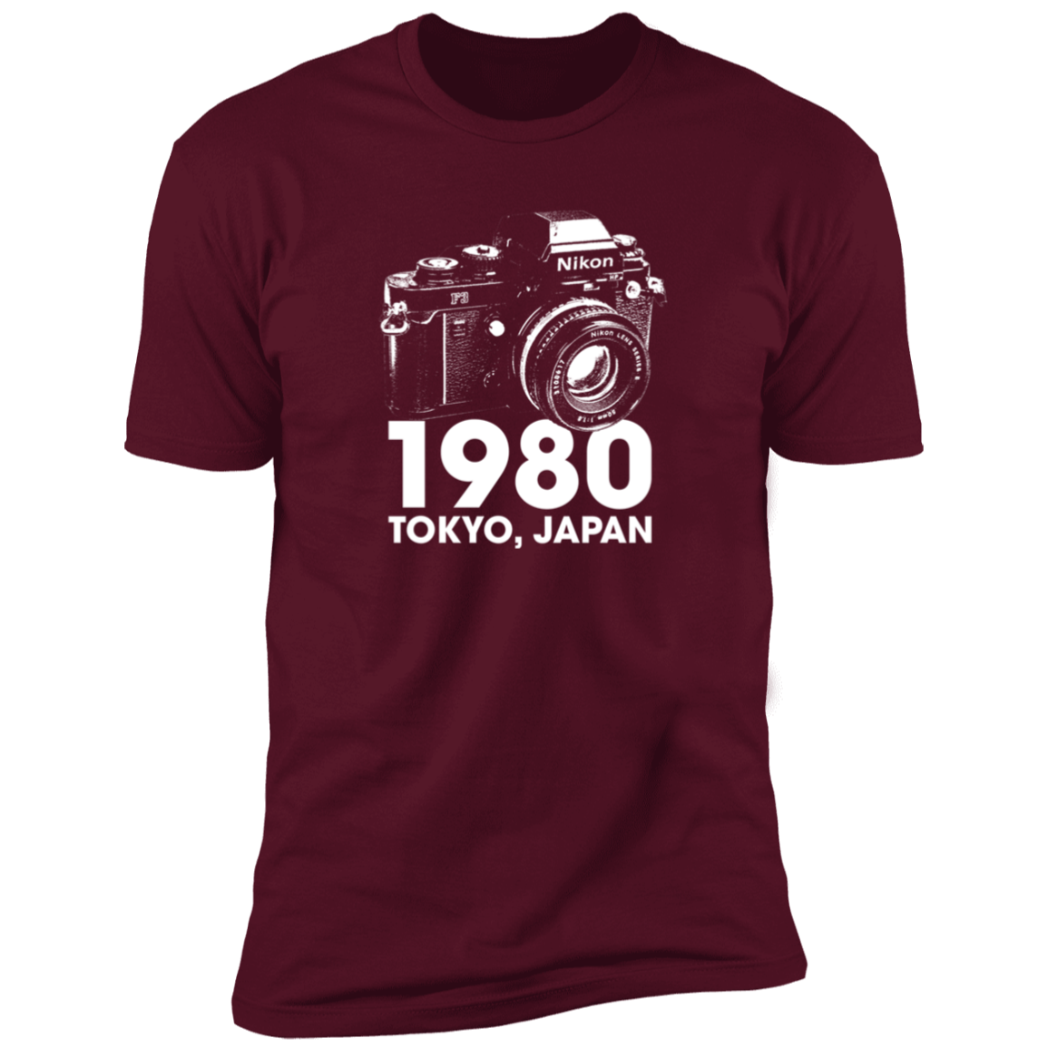 DynamicImageHandler_666a203d-