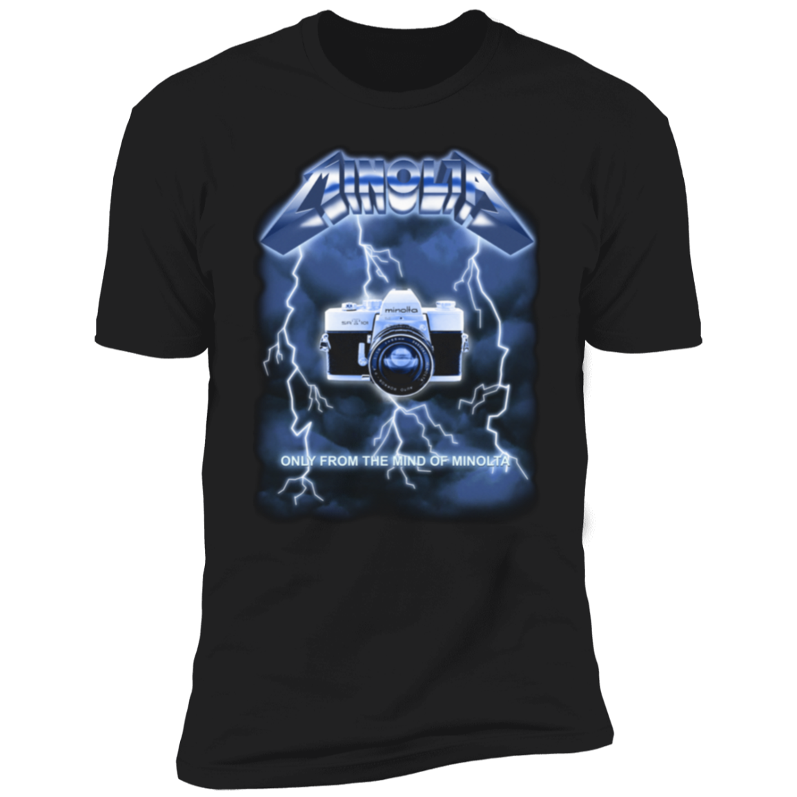 DynamicImageHandler_876e09bb-