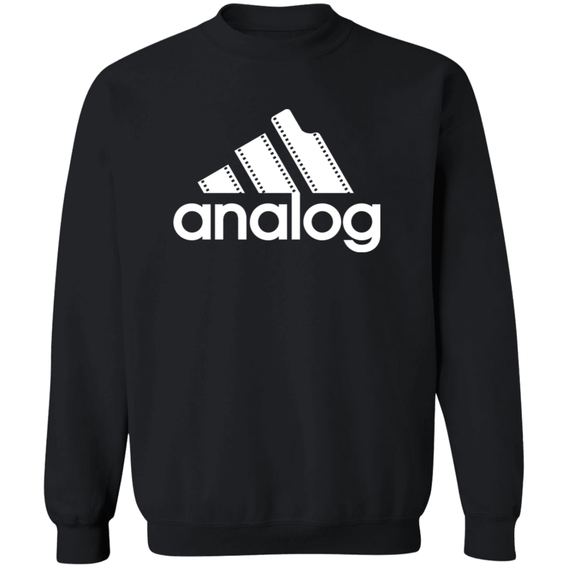 Adidas universe hoodie online