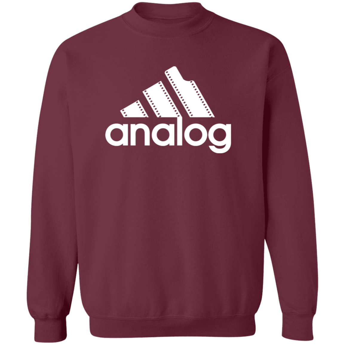 DynamicImageHandler_c08f6eac-