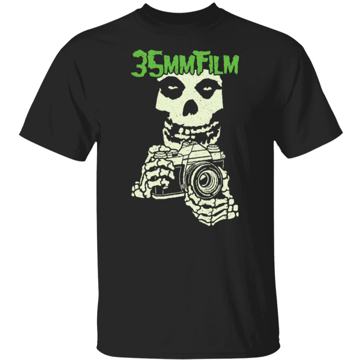 DynamicImageHandler_f5a28460-