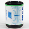 Fotomat 100 70s 35mm Film 15oz Black Mug
