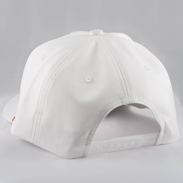 Fotomat P421 Snapback Hat – A Retro Tribute to the Golden Age of 1-Hour Photo Labs