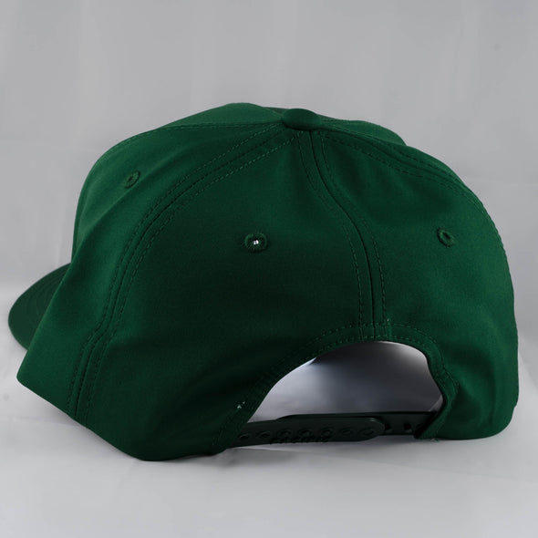 Fujifilm Superia P421 Weekender Snapback Baseball Cap