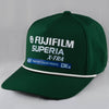 Fujifilm Superia P421 Weekender Snapback Baseball Cap