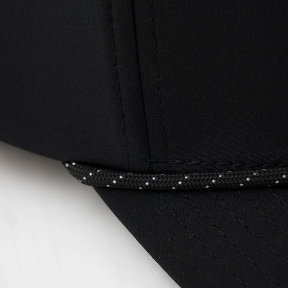 Canon AE-1 1980 Olympic Winter Games P421 Weekender Baseball Cap