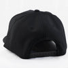 Kodak Tri-X P421 Weekender Baseball Cap