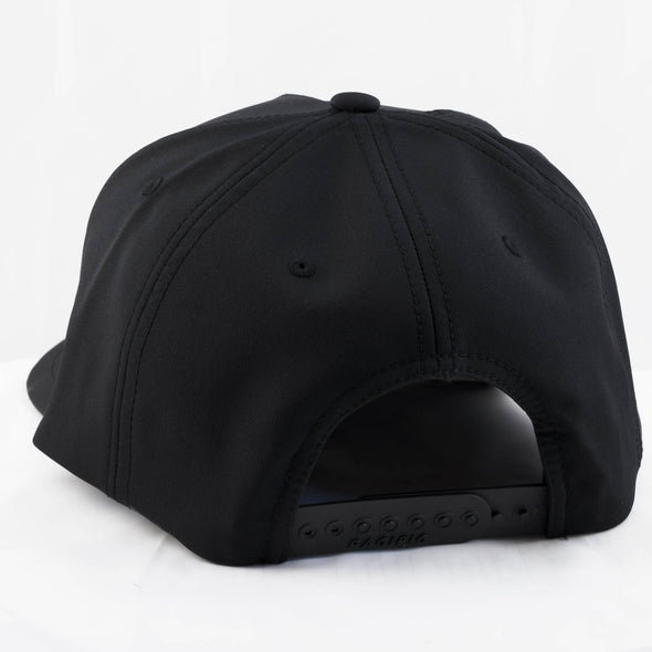 Kodak Tri-X P421 Weekender Baseball Cap