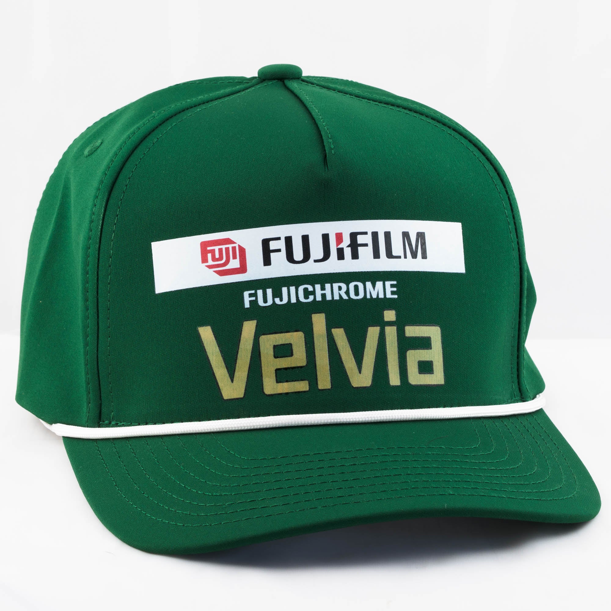 HAT_Velvia_Green_p421-03820.