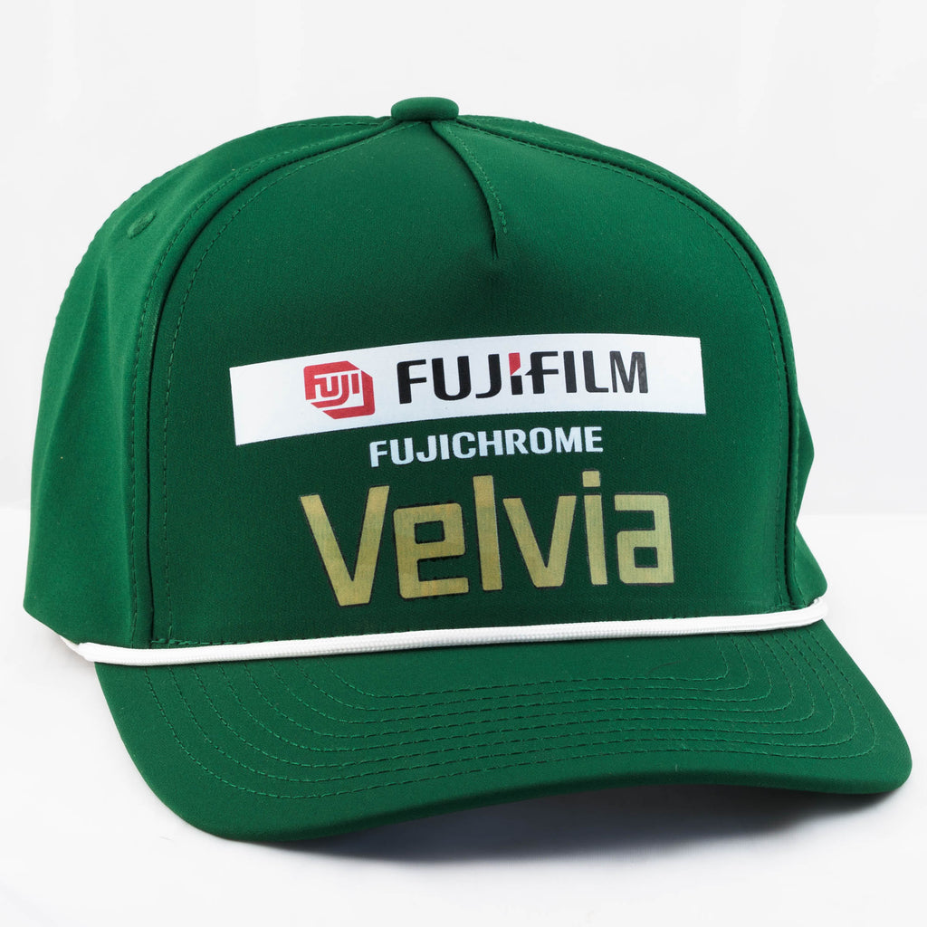 HAT_Velvia_Green_p421-