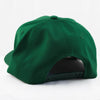 Fujifilm Velvia P421 Weekender Baseball Cap