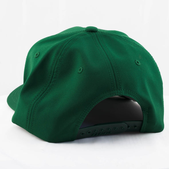 Fujifilm Velvia P421 Weekender Baseball Cap
