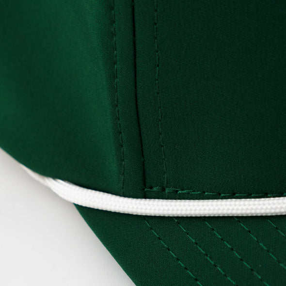 Fujifilm Velvia P421 Weekender Baseball Cap