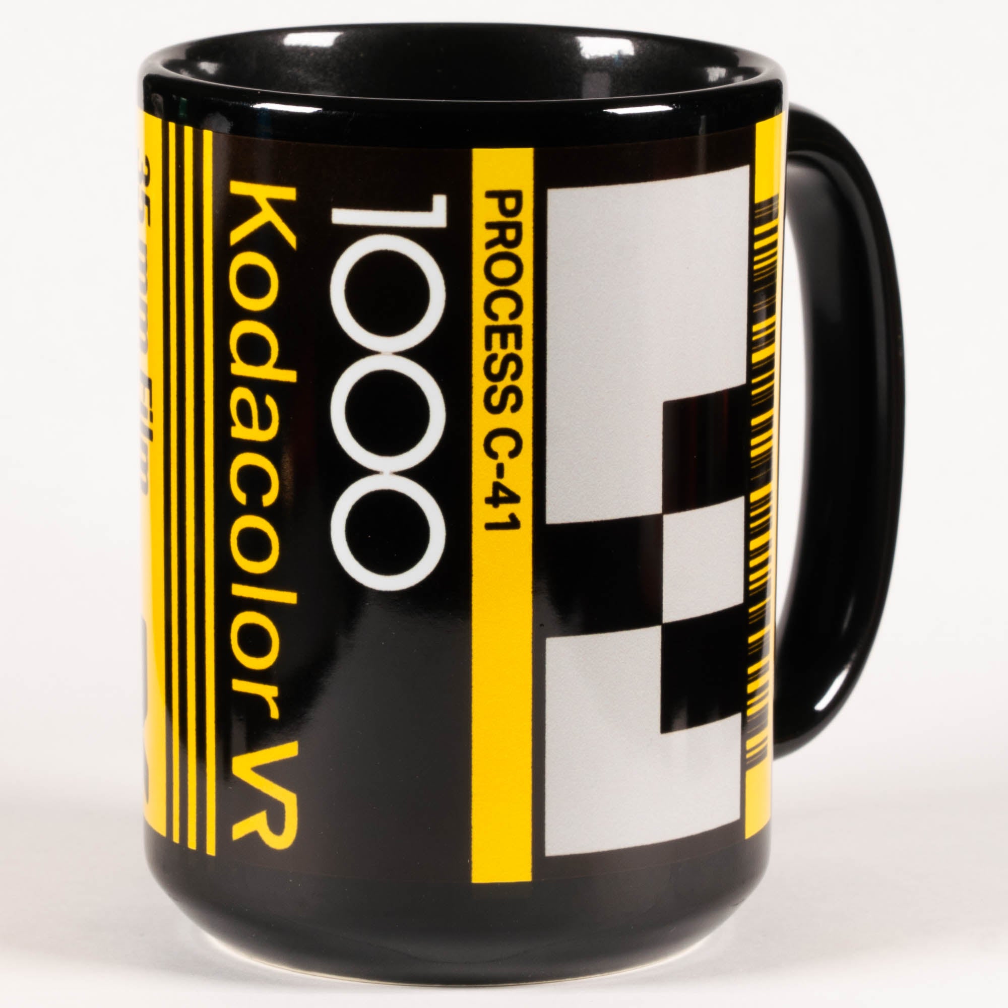 Kodacolor_VR_1000_Mug-