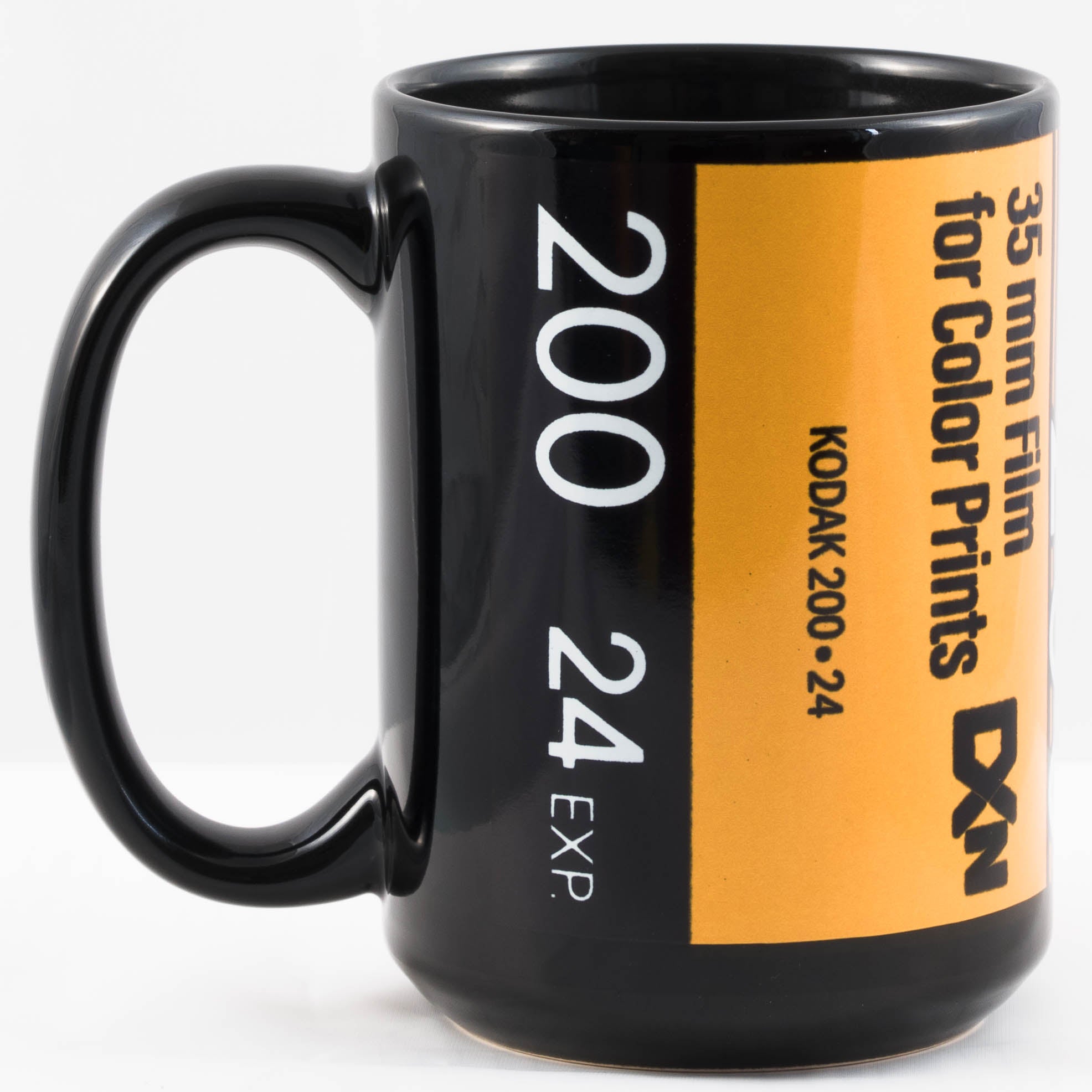 10 oz aluminium coffee mug YETI Rambler 10 oz Stackable Mug With Magslider Lid main image 1