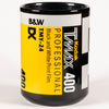 Kodak TMAX 400 35mm Film 15oz Black Mug