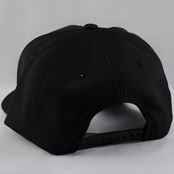 Kodachrome 25 P421 Weekender Snapback Baseball Cap