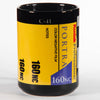 Kodak Portra 160NC 35mm Film Tribute 15oz Black Mug