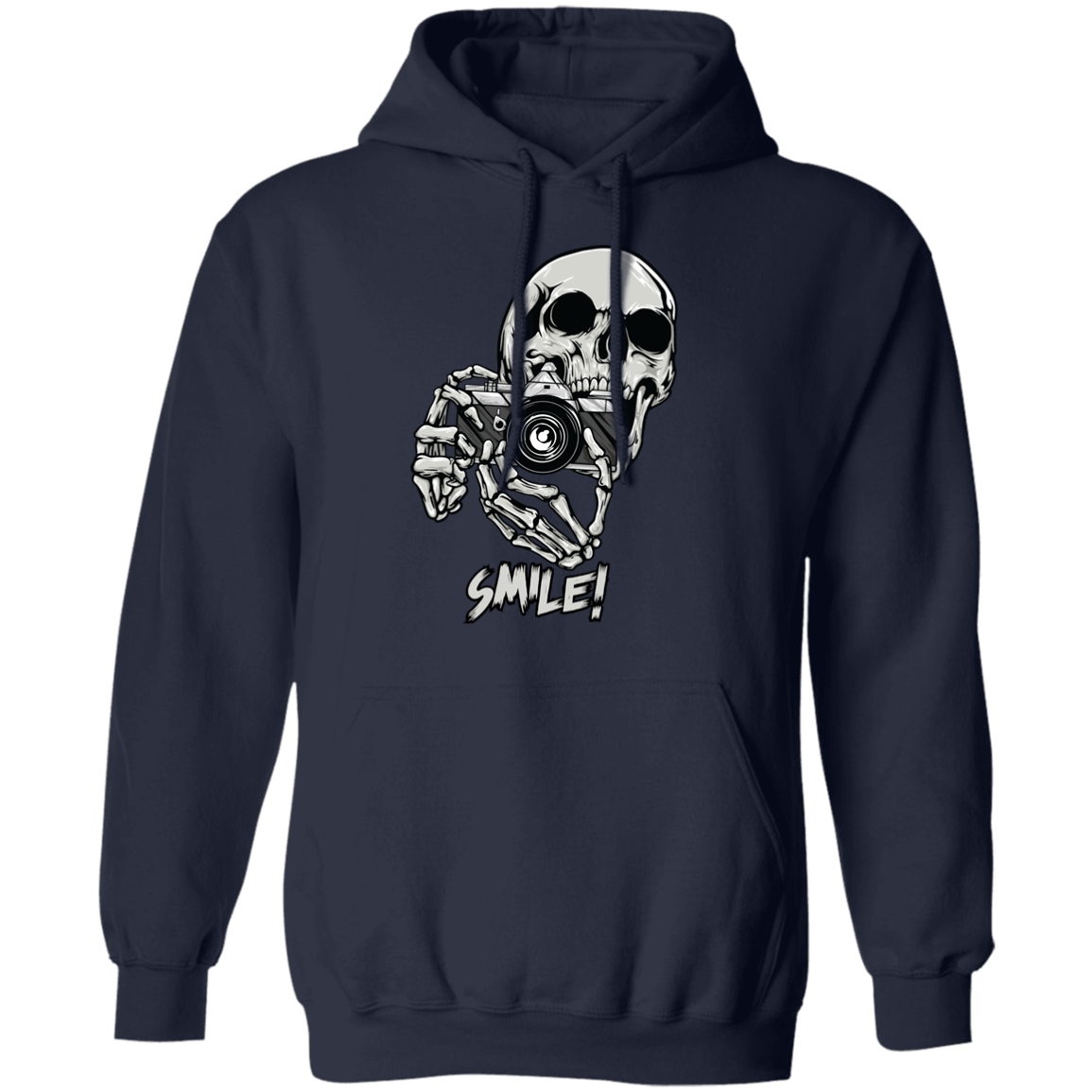 Lot 29 Hoodie Womens Small Skeleton Face Mask Skull Jacket