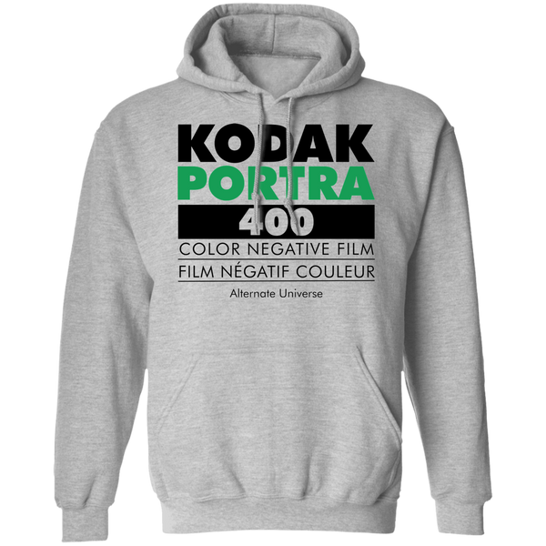 [KODAK] KODACHROME FILM GRAPHIC SWEAT SHIRTS/追跡付 KODAK] KODACHROME FILM GRAPHIC SWEAT SHIRTS /追跡付 (KODAK