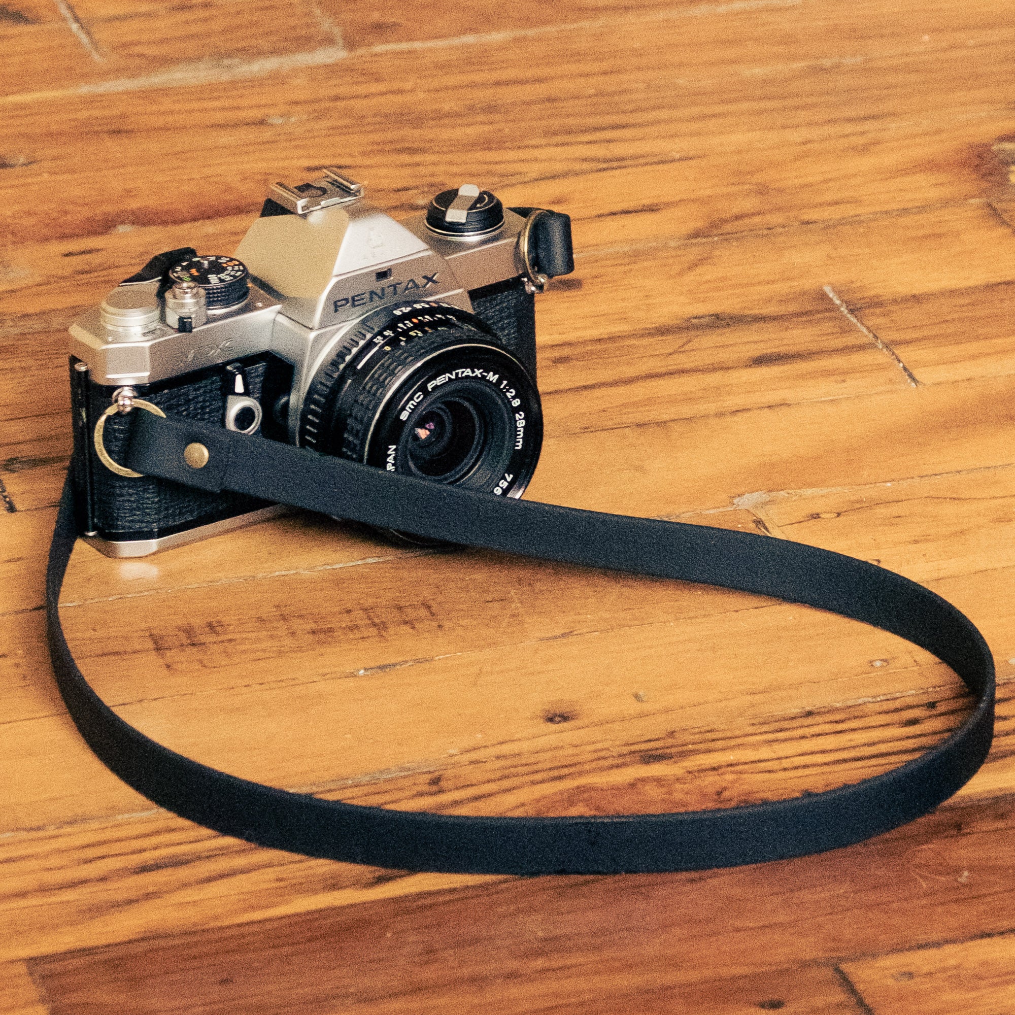 Tracolla Fotocaera Acchina Fotografia Gadget - Cinghia Per Corda Il - Foto 5